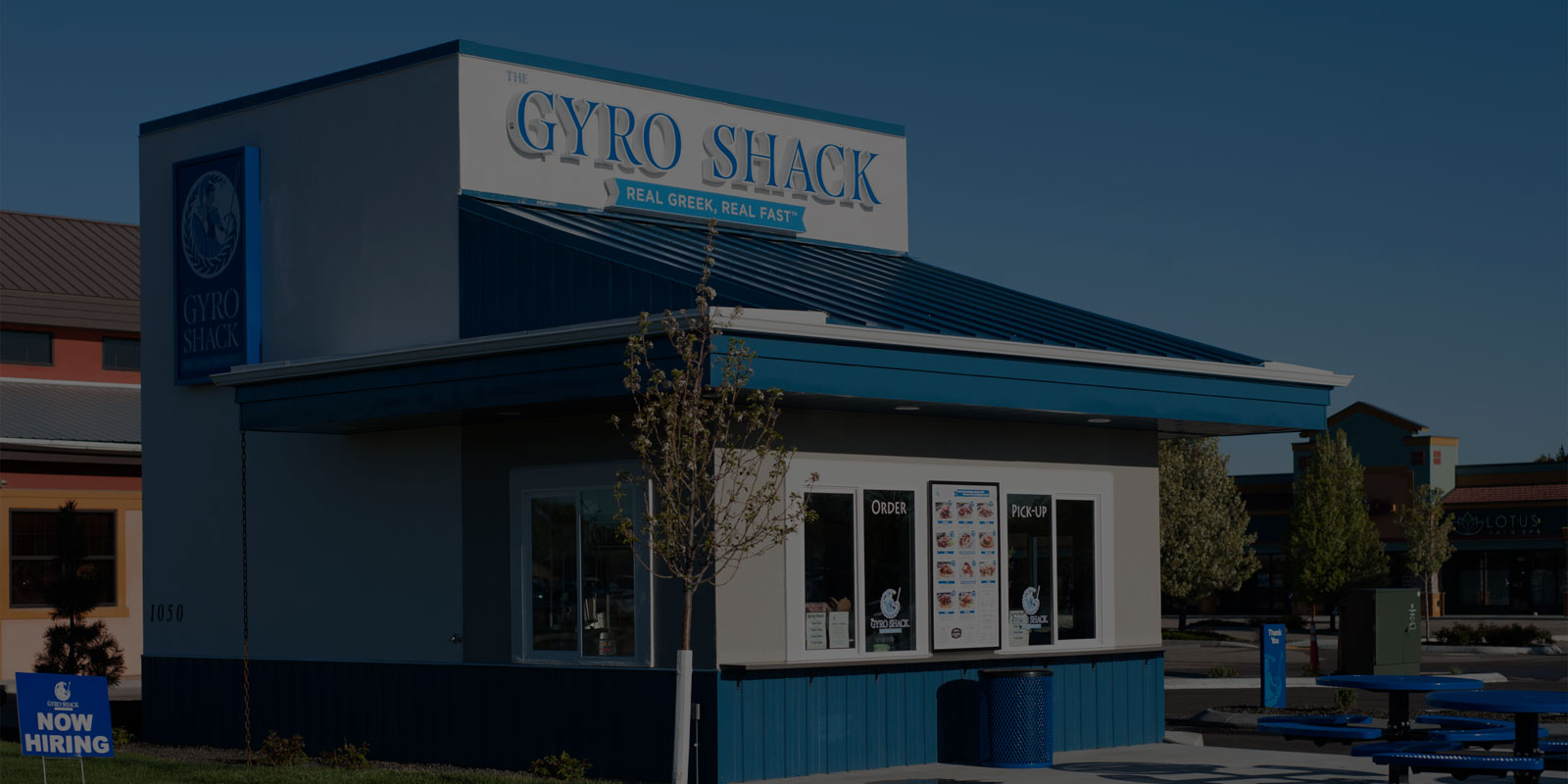 franchisee-portal-gyro-shack