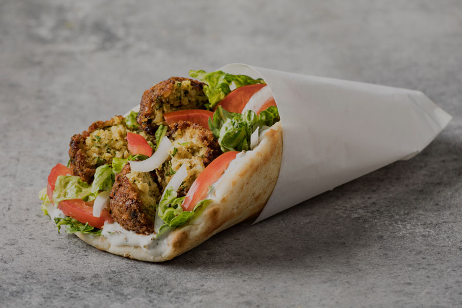 falafel_pita_54.jpg